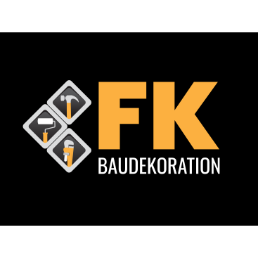 Insaat sirketi icin inovatif bir Logo yarışmasına tasarımcı T LOGOS tarafından sunulan  tasarım 