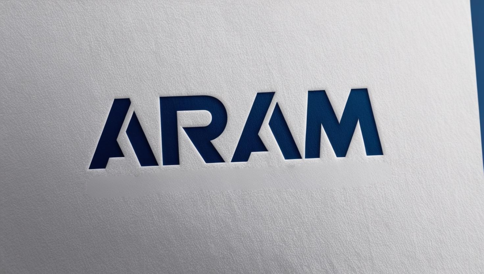 Tasarlayan Supreme-Striking-İnşaat markamıza logo ve kurumsal