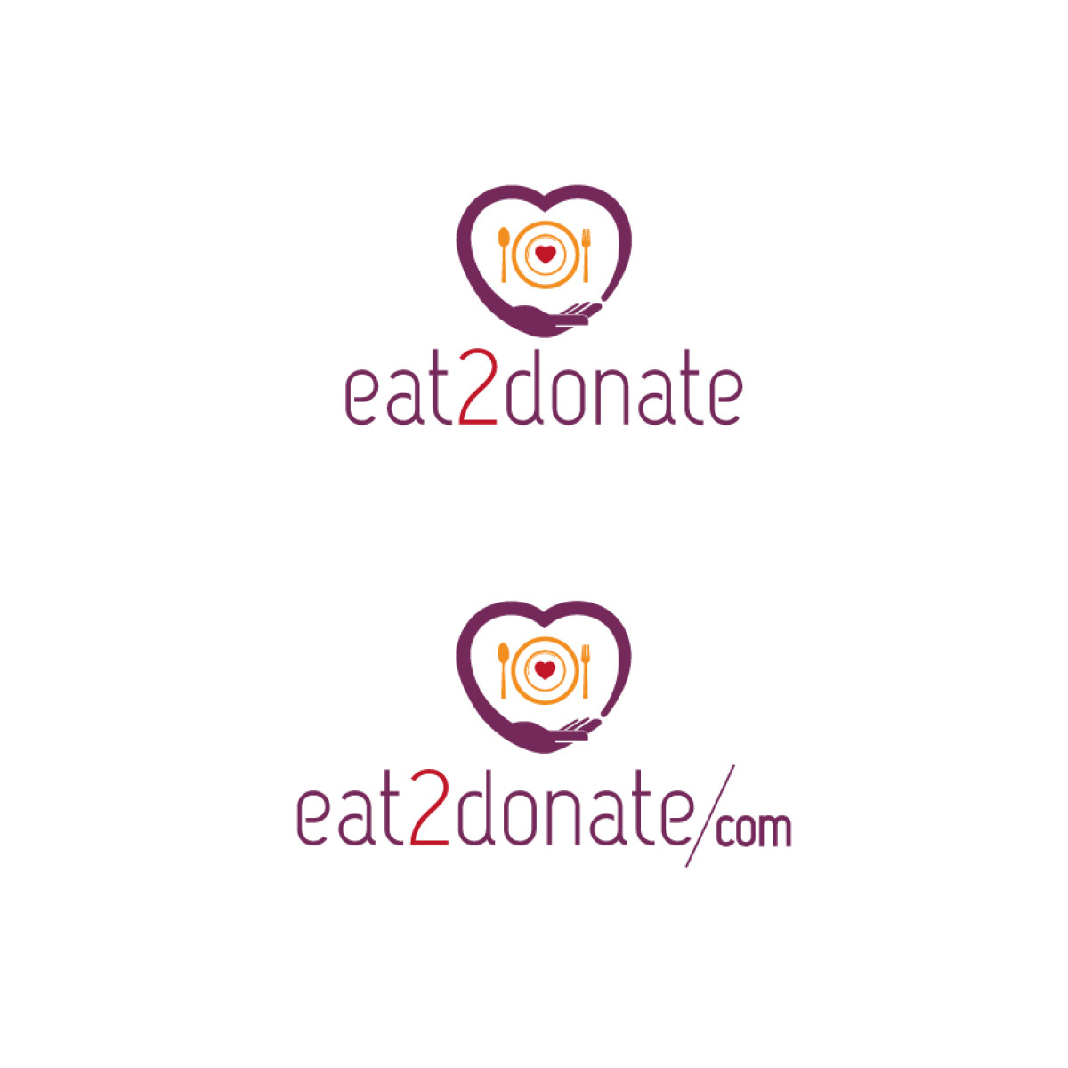 Tasarlayan haoma-ONLINE YEMEK SIPARISI SITEMIZE ~~LOGO~~