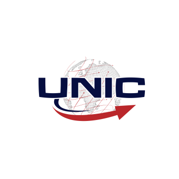 UNIC,İthalat ve ihracat, dış ticaret, te yarışmasına tasarımcı Ayes Tasarım tarafından sunulan  tasarım 
