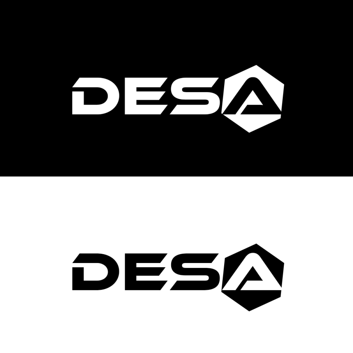 Tasarlayan 333352-DESA  için logo tasarımı (akü -enerji)