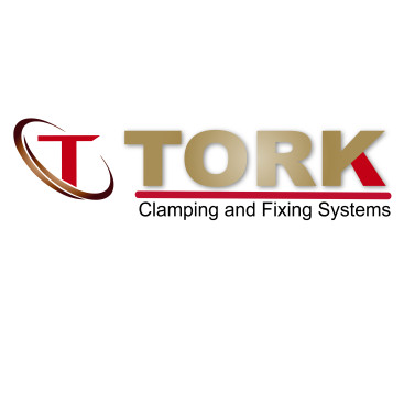 Otomotiv yedek parça logo tasarımı yarışmasına tasarımcı dream_design tarafından sunulan  tasarım 