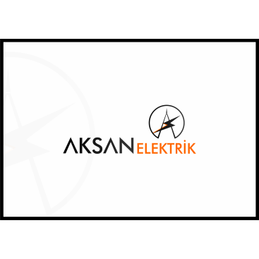 FİRMAMIZDA KALICI İMZANIZI BIRAKIN... yarışmasına tasarımcı fmart tarafından sunulan  tasarım 