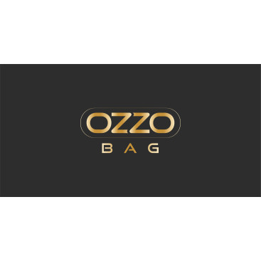 (ozzo bag)bay bayan çanta valiz cüzdan o yarışmasına tasarımcı Mamuzlutku tarafından sunulan  tasarım