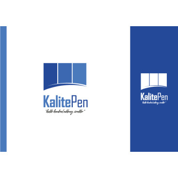 pvc ve aluminyum kapi pencere atolyesi  yarışmasına tasarımcı dcreagraph tarafından sunulan  tasarım 