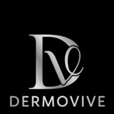 DERMOVIVE yarışmasına tasarımcı inanç doğan tarafından sunulan  tasarım 