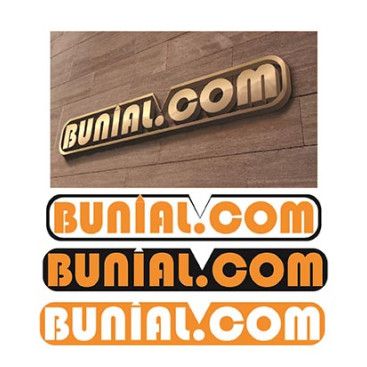 ALIŞVERİŞ SİTESİ İÇİN LOGO yarışmasına tasarımcı kadir sağlam  tarafından sunulan  tasarım 