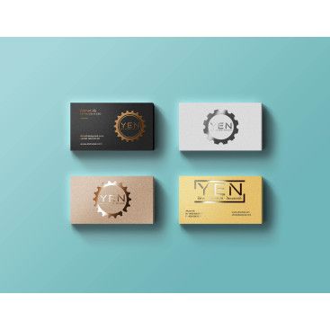 En İyi çözümleri sunmak için yola çıktık yarışmasına tasarımcı ethem291 tarafından sunulan  tasarım 