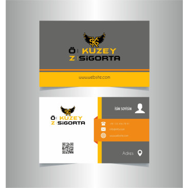 çok acil!!!!! yarışmasına tasarımcı ErkanD tarafından sunulan  tasarım 