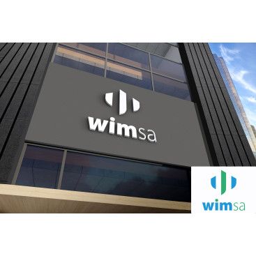 LOGOMUZ ÜZERİNE ÇALIŞMA yarışmasına tasarımcı jmedia tarafından sunulan  tasarım 