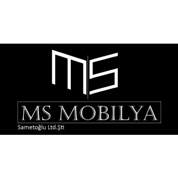 logo tasarımı yarışmasına tasarımcı stdesgn tarafından sunulan  tasarım 