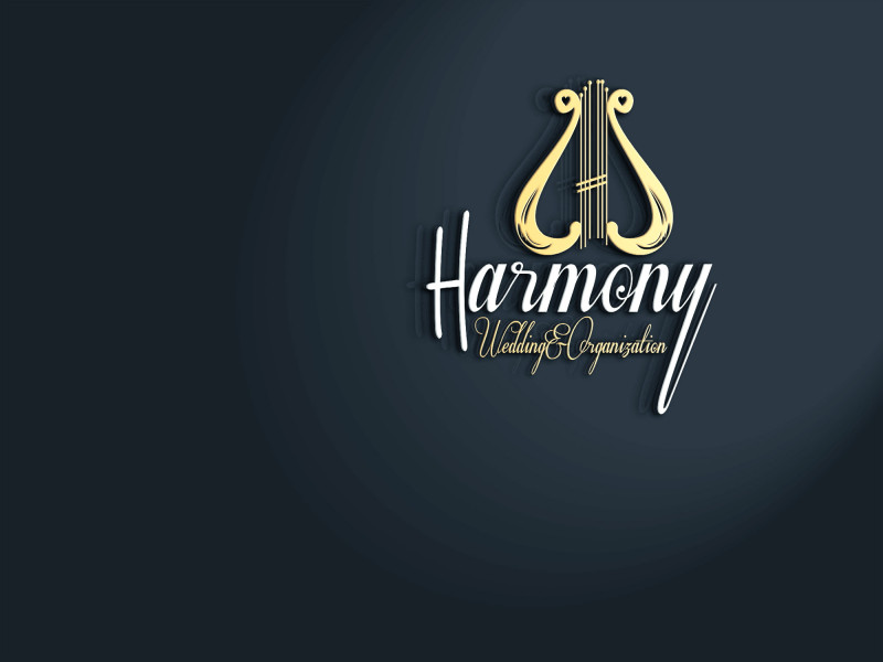 İlk bakışta vurucu LOGO...