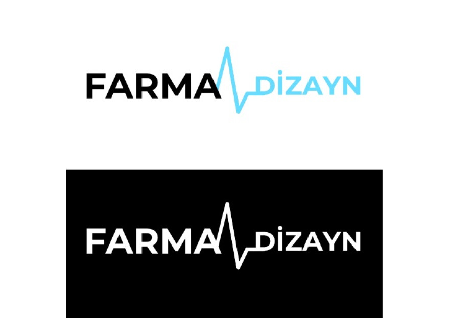 MİMARLIK OFİSİMİZ İÇİN YENİ LOGO yarışmasına tasarımcı zeynepkdemir tarafından sunulan  tasarım 