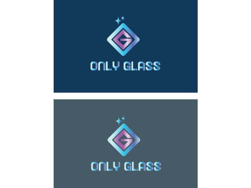 YENİ BİR ÜRÜN YENİ BİR MARKA CAM ÜRÜNLER