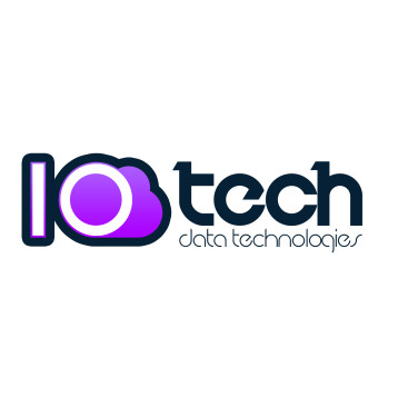 IOTEC yarışmasına tasarımcı Ugdesign tarafından sunulan  tasarım 