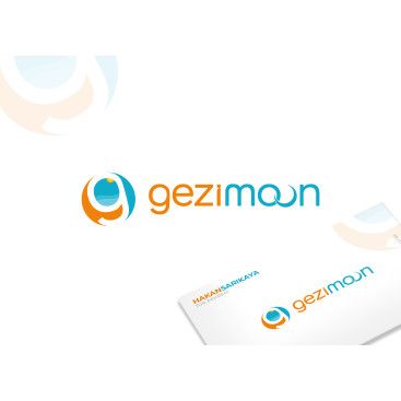 tur acentası için ilgi çekici göze hitap edecek  tabela otobüs yazısı ve cam vs yarışmasına tasarımcı Underrated tarafından sunulan  tasarım 