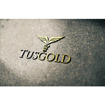 Orjinal ve Yaratıcı fikirler arıyoruz yarışmasına tasarımcı Sedat Muti tarafından sunulan  tasarım 