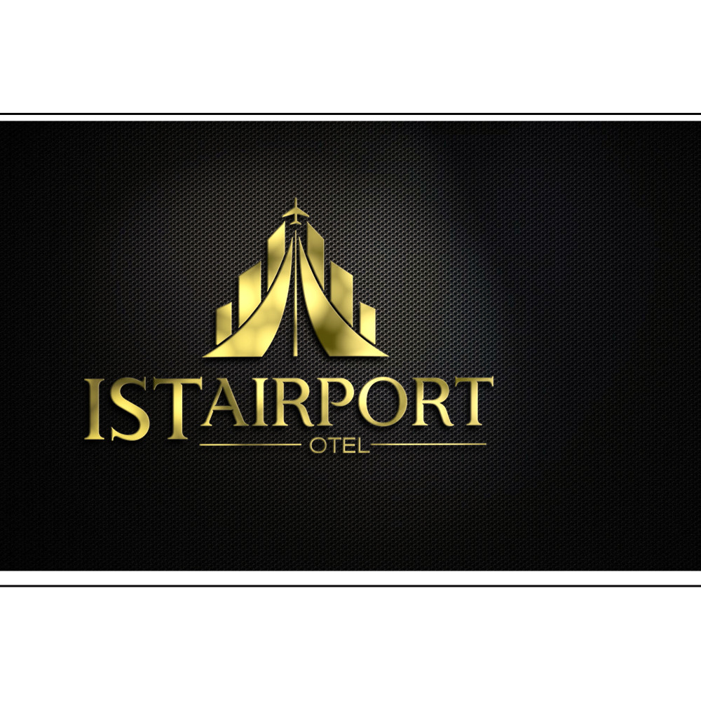  tasarlatasarlat.com Kazanan