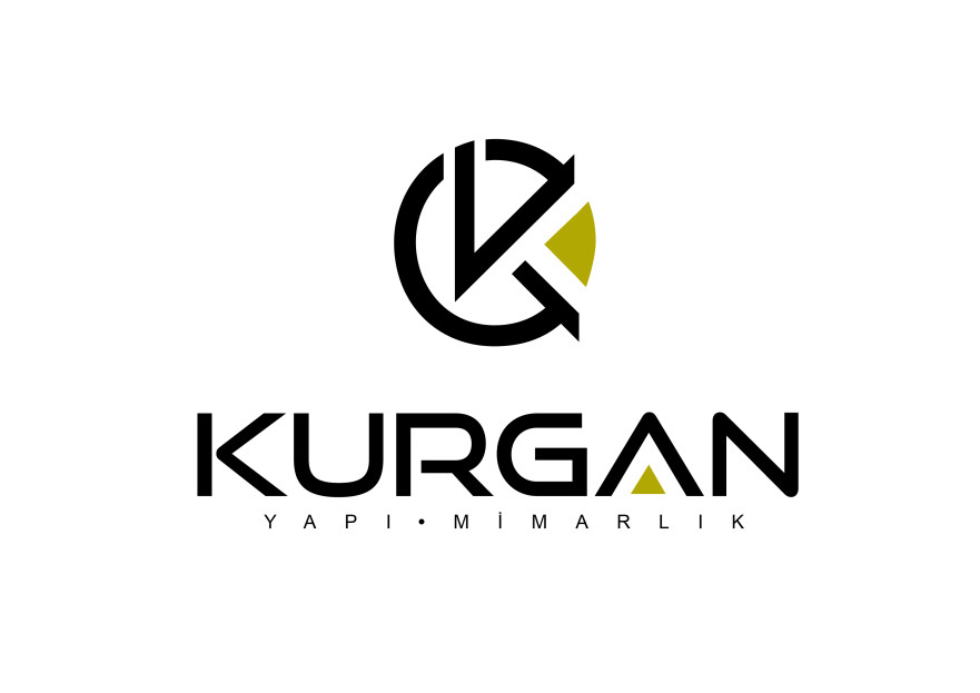 MİMARLIK LOGOSUNU TASARLAMAYA NE DERSİN? yarışmasına tasarımcı millecento tarafından sunulan  tasarım 