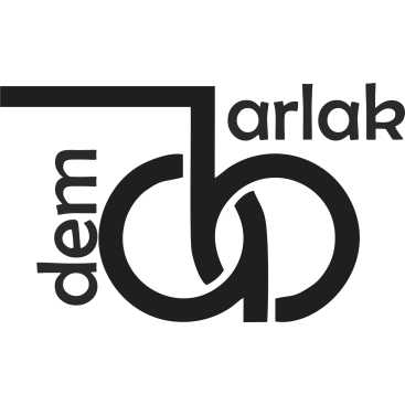 İNŞAAT FİRMASI LOGO TASARIMI yarışmasına tasarımcı erkaraonur tarafından sunulan  tasarım 