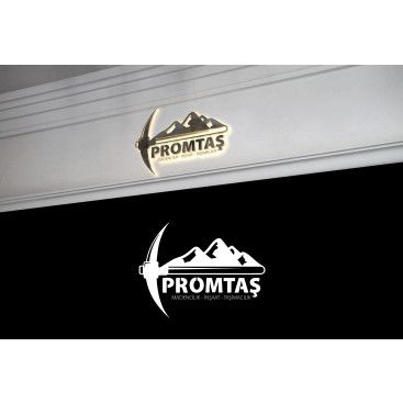 yeni kurulan sirket yarışmasına tasarımcı jmedia tarafından sunulan  tasarım 