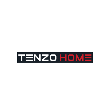 TENZO HOME yarışmasına tasarımcı Thomas Bewick tarafından sunulan  tasarım