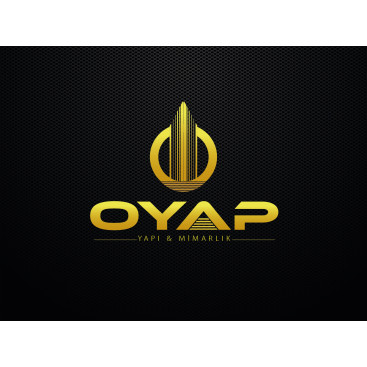 OYAP MİMARLIK OĞUZHAN YAVUZARSLAN yarışmasına tasarımcı serd@r tarafından sunulan  tasarım 