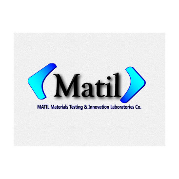 MATİL A.Ş Logo ve Kurumsal Kimlik  yarışmasına tasarımcı BayS_ tarafından sunulan  tasarım 