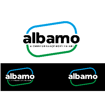 BAHÇE MOBİLYALARI SEKT. MARKAMIZA LOGO  yarışmasına tasarımcı 2N1K tarafından sunulan  tasarım 