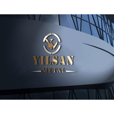 Kara Elmas  yarışmasına tasarımcı elifgrafikdesign tarafından sunulan  tasarım 