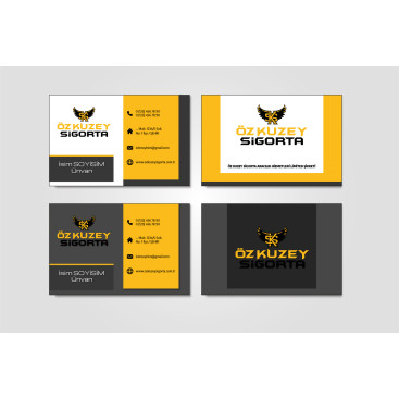 çok acil!!!!! yarışmasına tasarımcı dcreagraph tarafından sunulan  tasarım 