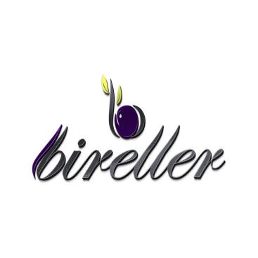 kalitemizi size emanet ettik... yarışmasına tasarımcı grafikseli tarafından sunulan  tasarım 