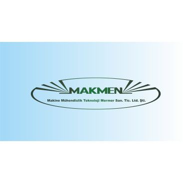 En iyi Kurumsal kimlik Çalışması  yarışmasına tasarımcı barpek tarafından sunulan  tasarım 