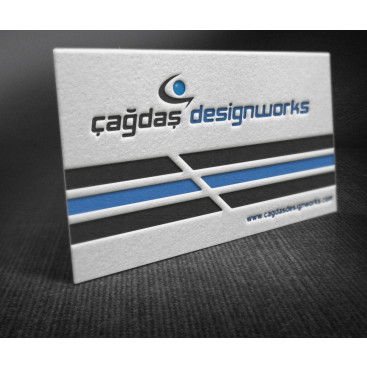 Acil kurumsal kimlik!!!! yarışmasına tasarımcı mercan11 tarafından sunulan  tasarım 