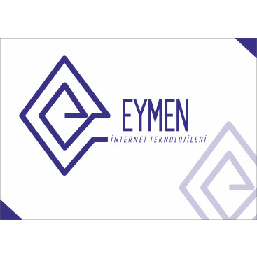 eserinizin tasarımıyla gurur durun yarışmasına tasarımcı merveozdesign tarafından sunulan  tasarım 