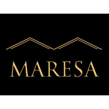 İNŞAAT FİRMAMIZA LOGO VE KARTVİZİT yarışmasına tasarımcı egull tarafından sunulan  tasarım 