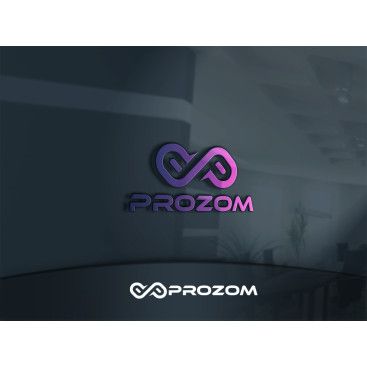 YAZILIM, TEKNOLOJİ, METAVERSE, NFT PROJE yarışmasına tasarımcı Etrah™ tarafından sunulan  tasarım 