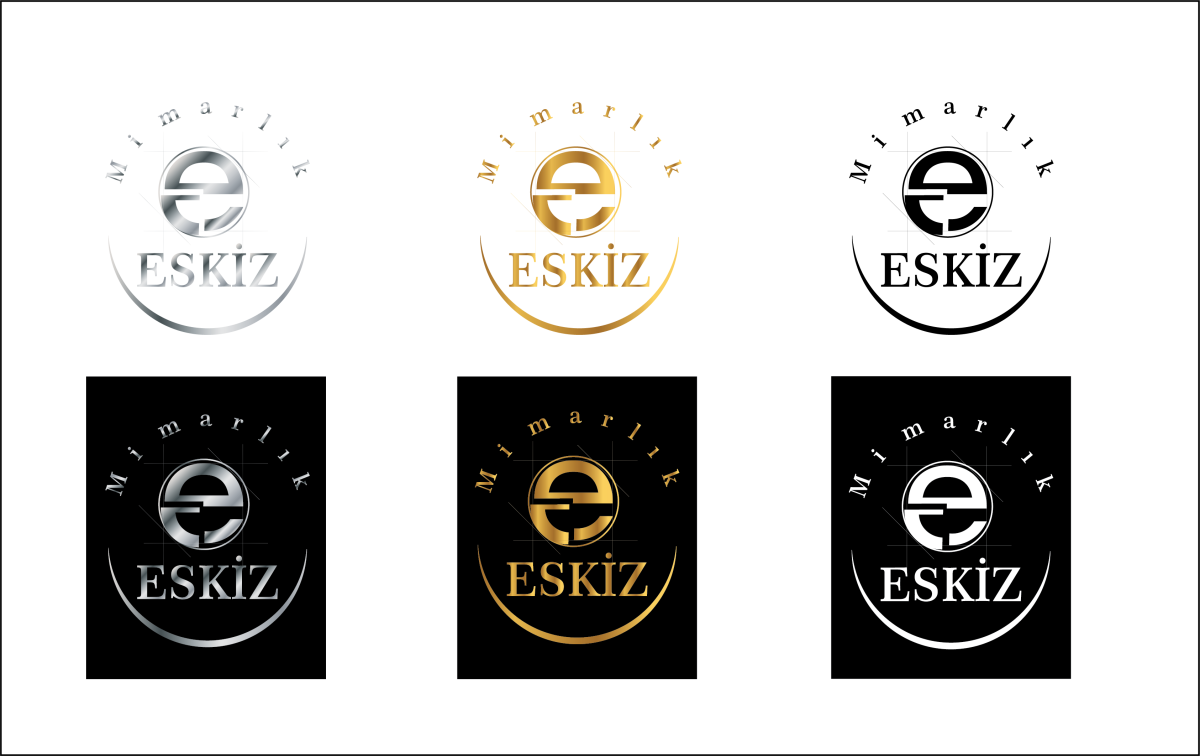 Tasarlayan Pineappleᵀᴹ-SADE VE ŞIK logo ve kartvizit