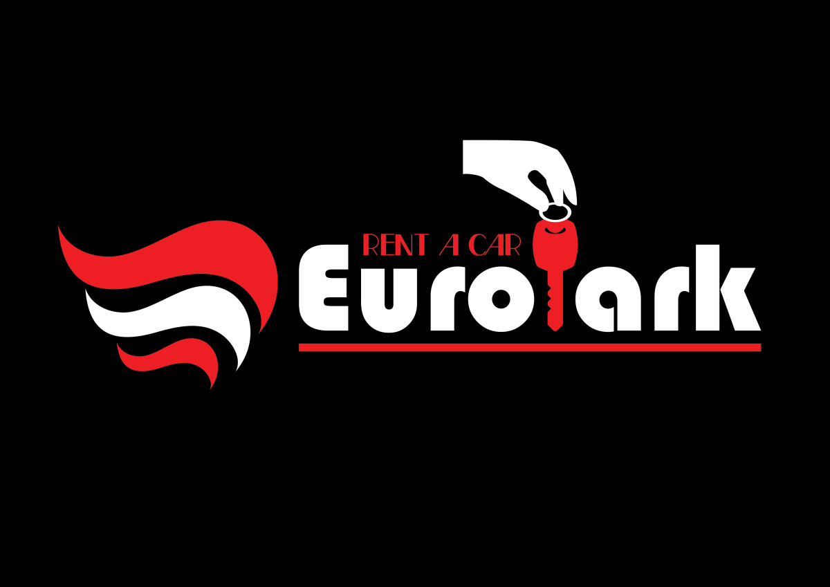 Tasarlayan GhostSpy-Mevcut logomuzu revize edip