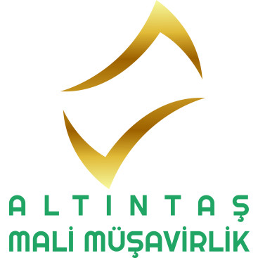 MALİ MÜŞAVİRLİK Büromuza Logo Arıyoruz.. yarışmasına tasarımcı PixelPulse tarafından sunulan  tasarım 