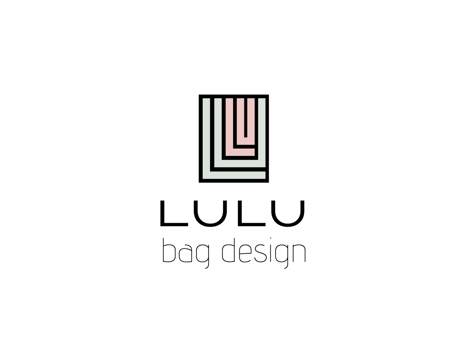 Tasarlayan dadazib-Çanta tasarımlarım için logo 