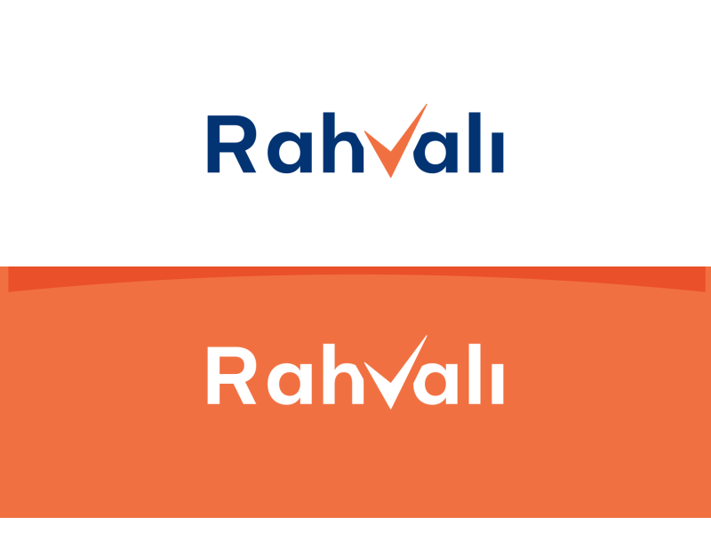 ŞİRKET MARKASI LOGOMUZU ARIYORUZ