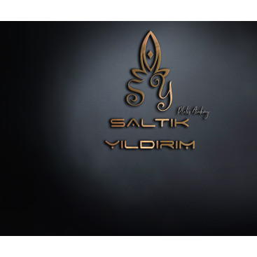 TÜRKİYE'NİN ÖNDE GELEN PILATES AKADEMİSİ yarışmasına tasarımcı rAksa tarafından sunulan  tasarım 