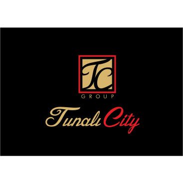 İnşaat ve Ticaret yarışmasına tasarımcı serro tarafından sunulan  tasarım 