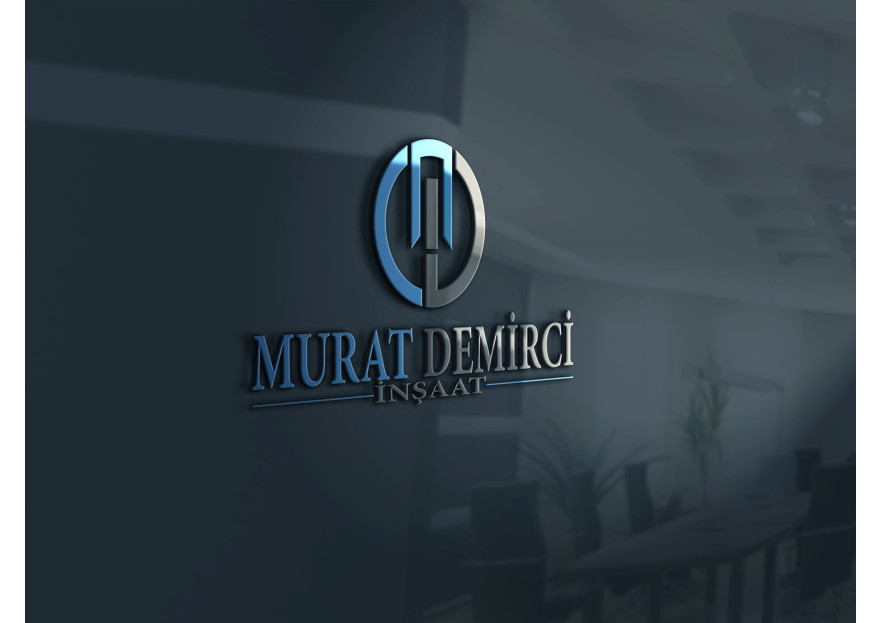 Murat DEMİRCİ yarışmasına tasarımcı zeynep_06 tarafından sunulan  tasarım 