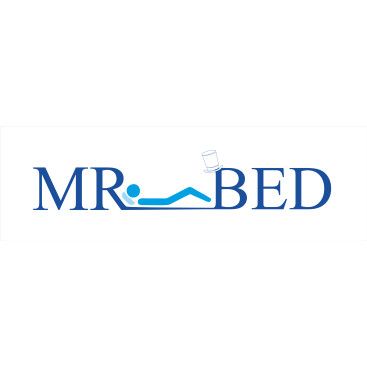 Mr. Bed  yarışmasına tasarımcı cihan_x tarafından sunulan  tasarım 