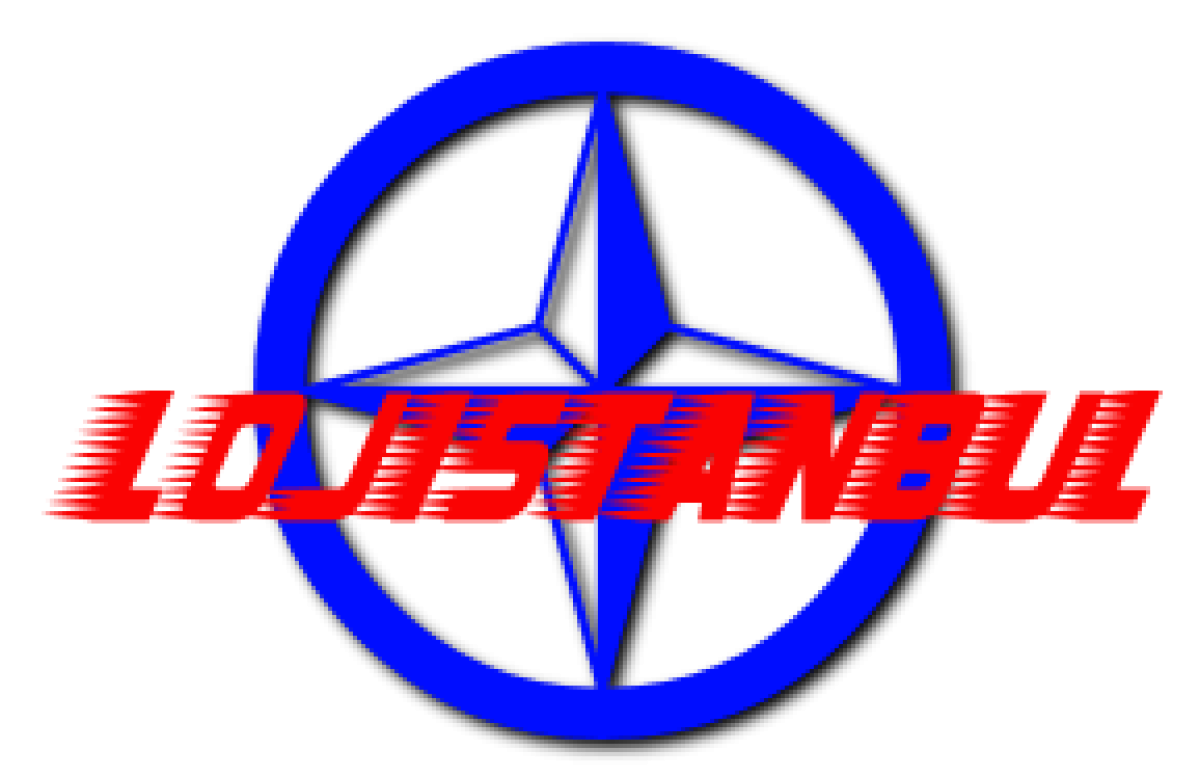 Tasarlayan legendmmo-Lojistiğin Logosunu arıyoruz..!