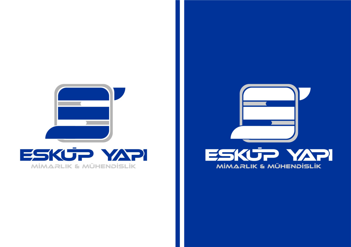 Tasarlayan wAres-YÜZE VURUR İFADESİ,ESKÜP YAPI BİRTANESİ