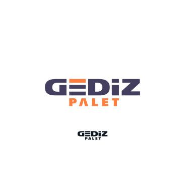 PALETTE EN BÜYÜK MARKA OLMA HEDEFİ İÇİN yarışmasına tasarımcı Metteyya tarafından sunulan  tasarım 