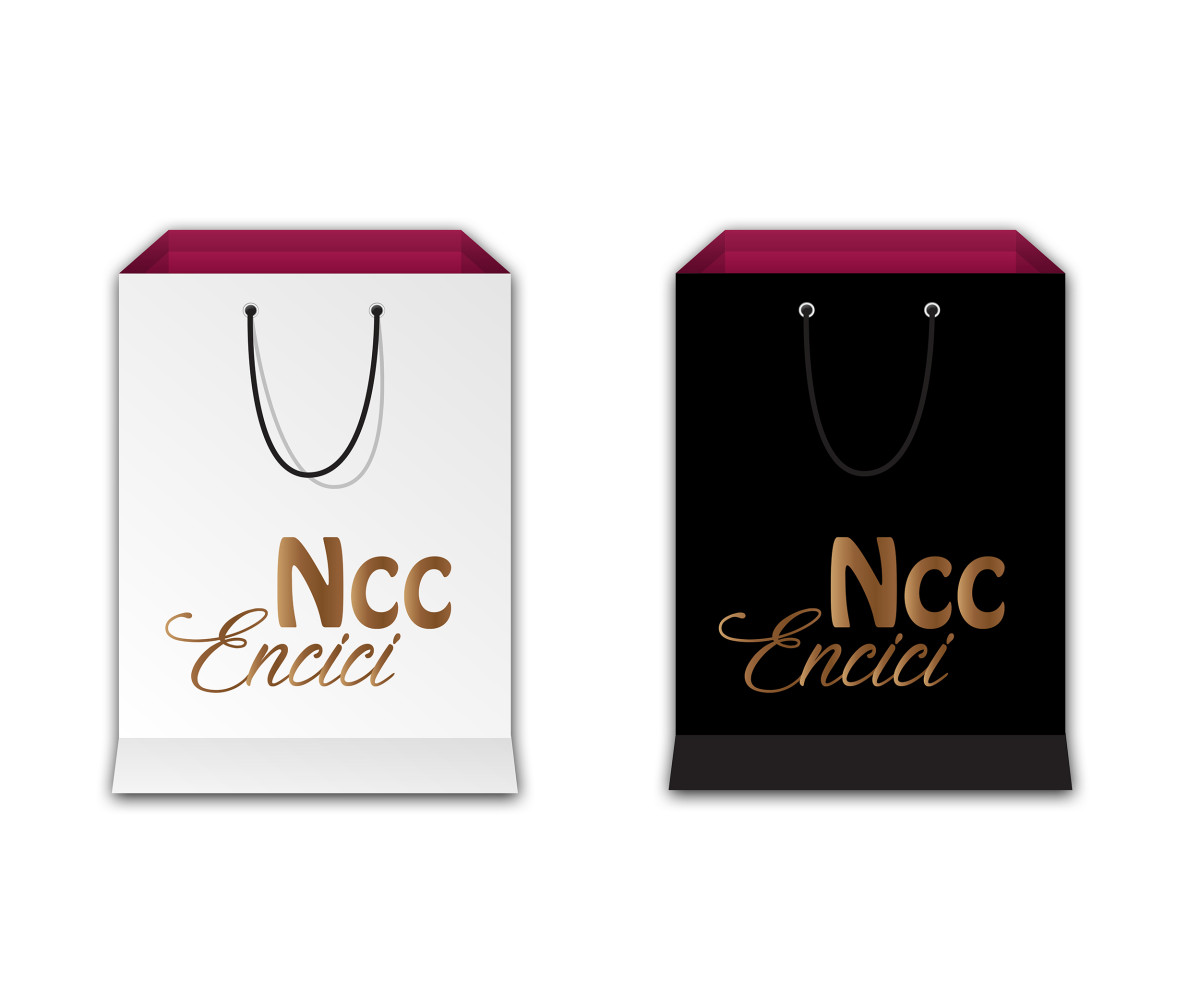 Tasarlayan Mucize ★☆✮✯★-ncc encici